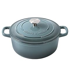Edging casting enameled for sale  Delivered anywhere in USA 