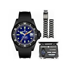Enriva men 1000 for sale  Delivered anywhere in USA 