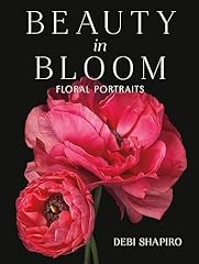 Beauty bloom floral for sale  Delivered anywhere in USA 