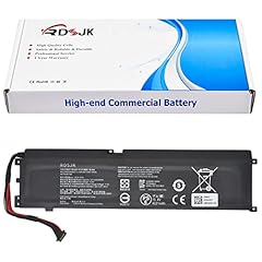 Rc30 0270 laptop for sale  Delivered anywhere in USA 