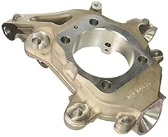 Motorcraft mef steering for sale  Delivered anywhere in USA 