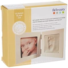 Artemio 13040008 kit d'occasion  Livré partout en France