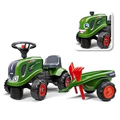 Falk fendt baby for sale  Delivered anywhere in USA 