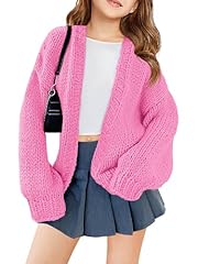 Haloumoning girls long for sale  Delivered anywhere in USA 