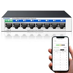 Port gigabit ethernet gebraucht kaufen  Wird an jeden Ort in Deutschland