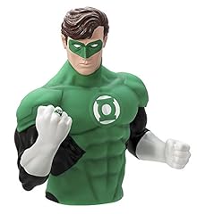 Green lantern novelty for sale  Delivered anywhere in UK