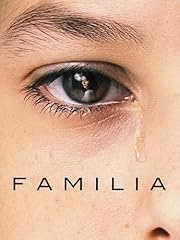 Familia usato  Spedito ovunque in Italia 