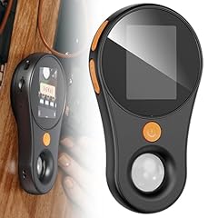 Wiyety 500x rechargeable gebraucht kaufen  Wird an jeden Ort in Deutschland