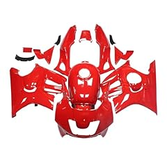 Glossy red abs for sale  Delivered anywhere in USA 