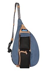 Kavu mini rope for sale  Delivered anywhere in USA 