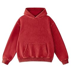 Faiable womens oversized for sale  Delivered anywhere in UK
