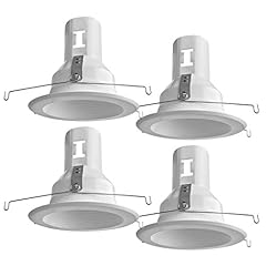 Pack procuru white for sale  Delivered anywhere in USA 