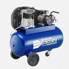 Compressore lt.2 230v usato  Spedito ovunque in Italia 