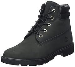 Timberland boy unisex for sale  Delivered anywhere in UK