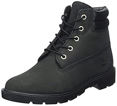 Timberland inch basic usato  Spedito ovunque in Italia 