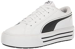 Puma women kaia for sale  Delivered anywhere in USA 