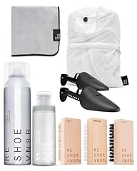 Reshoevn8r shoe cleaner for sale  Delivered anywhere in USA 