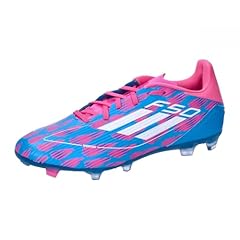Adidas f50 league usato  Spedito ovunque in Italia 