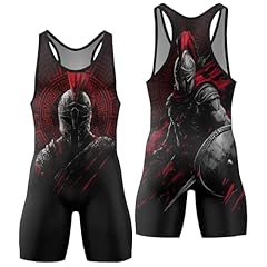 Battlegend spartan guardian for sale  Delivered anywhere in USA 