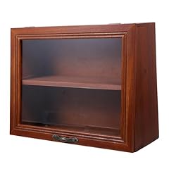 Imikeya wooden shadow for sale  Delivered anywhere in USA 