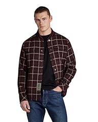 Star men bomber for sale  Delivered anywhere in UK