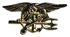 Navy seal trident for sale  Delivered anywhere in USA 
