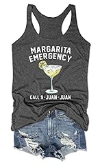 Women margarita emergency for sale  Delivered anywhere in USA 