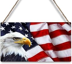 Mdulftar american flag for sale  Delivered anywhere in USA 