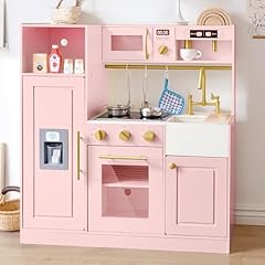 Infunsame kids wooden for sale  Delivered anywhere in USA 