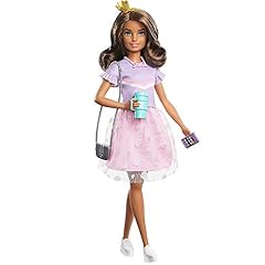 Barbie princess adventure for sale  Delivered anywhere in USA 