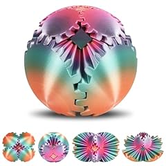 Ainiv gear ball d'occasion  Livré partout en Belgiqu
