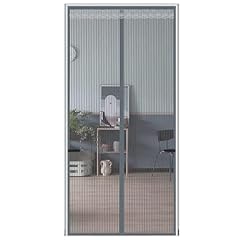 Qrity magnetic fly for sale  Delivered anywhere in UK