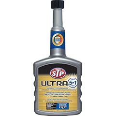 Stp ultra diesel gebraucht kaufen  Wird an jeden Ort in Deutschland