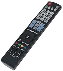 Vinabty akb72914004 telecomand usato  Spedito ovunque in Italia 