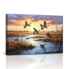 Lurenczh rustic country for sale  Delivered anywhere in USA 