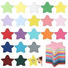 Honoson 1000 pcs for sale  Delivered anywhere in USA 