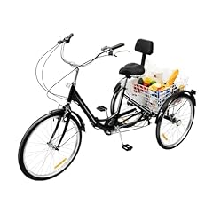 Tricycle adults inch for sale  Delivered anywhere in UK