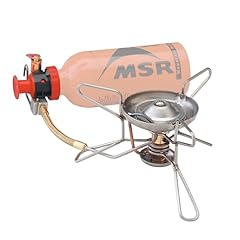 Msr whisperlite compact for sale  Delivered anywhere in USA 