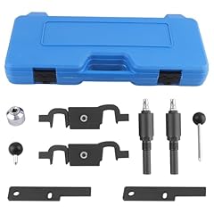 Maxpeedingrods engine camshaft for sale  Delivered anywhere in USA 