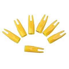 Zshjg 50pcs tir d'occasion  Livré partout en France
