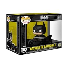 Funko pop rides usato  Spedito ovunque in Italia 