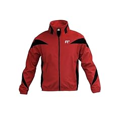 Fashion track softshell for sale  Delivered anywhere in UK