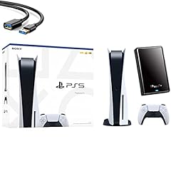 Sony ps5 playstation for sale  Delivered anywhere in USA 