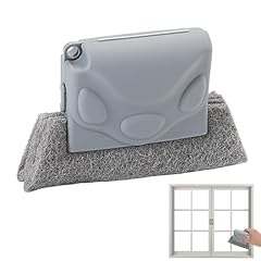 Window sill cleaner usato  Spedito ovunque in Italia 