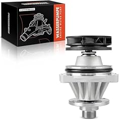 Pompe eau joint d'occasion Pompe eau joint d'occasion  Livré partout en France