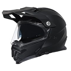 Triangle dual sport for sale  Delivered anywhere in USA 
