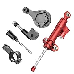 Steering shock stabilizer for sale  Delivered anywhere in UK