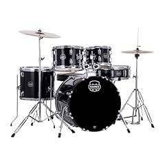 Mapex comet fusion usato  Spedito ovunque in Italia 