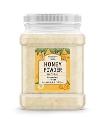 Unpretentious honey powder for sale  Delivered anywhere in USA 