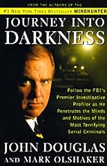 Journey darkness follow for sale  Delivered anywhere in USA 